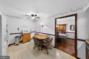 2 Anna Ave, Bear, DE 19701 - Photo 12