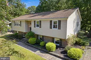2 Anna Ave, Bear, DE 19701 - Photo 1