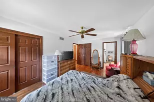 2 Anna Ave, Bear, DE 19701 - Photo 16