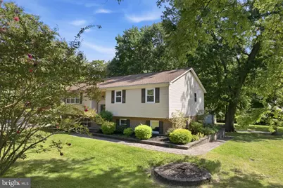 2 Anna Avenue, Bear, DE 19701 - Photo 32