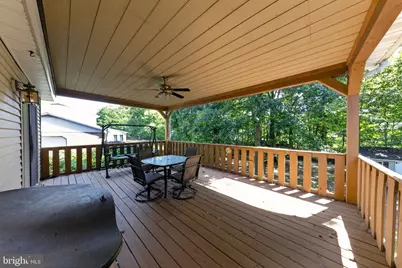 2 Anna Avenue, Bear, DE 19701 - Photo 10
