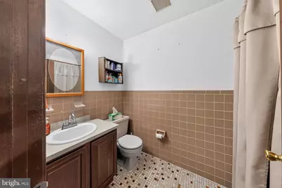 2 Anna Avenue, Bear, DE 19701 - Photo 22