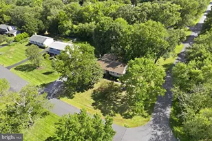 2 Anna Ave, Bear, DE 19701 - Photo 28