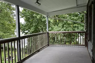 18 Lawson Ave, Claymont, DE 19703 - Photo 36