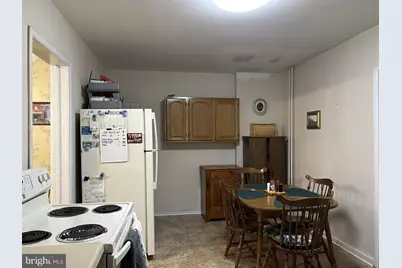 18 Lawson Avenue, Claymont, DE 19703 - Photo 18