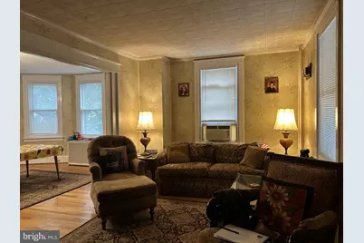 18 Lawson Avenue, Claymont, DE 19703 - Photo 4