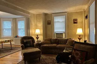 18 Lawson Ave, Claymont, DE 19703 - Photo 4