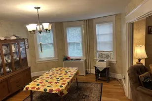 18 Lawson Ave, Claymont, DE 19703 - Photo 10