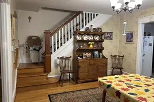 18 Lawson Ave, Claymont, DE 19703 - Photo 8