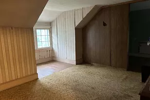 18 Lawson Ave, Claymont, DE 19703 - Photo 40