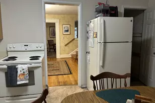 18 Lawson Ave, Claymont, DE 19703 - Photo 16