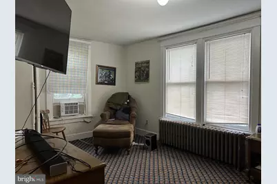 18 Lawson Avenue, Claymont, DE 19703 - Photo 26