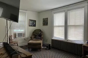 18 Lawson Ave, Claymont, DE 19703 - Photo 26