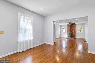103 Linden Ave, Wilmington, DE 19805 - Photo 10