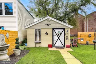 103 Linden Ave, Wilmington, DE 19805 - Photo 22