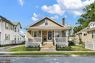 103 Linden Ave, Wilmington, DE 19805 - Photo 1