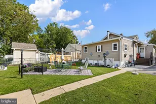 103 Linden Ave, Wilmington, DE 19805 - Photo 24