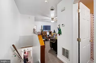 202 N Union St, Wilmington, DE 19805 - Photo 16