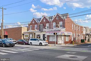 202 N Union St, Wilmington, DE 19805 - Photo 2