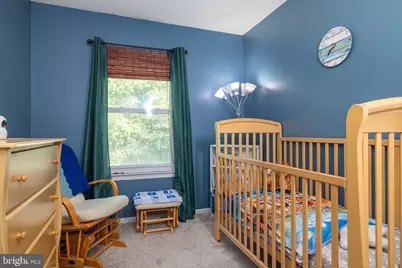 121 Valerie, Bear, DE 19701 - Photo 18