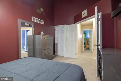 121 Valerie, Bear, DE 19701 - Photo 14