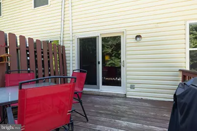 121 Valerie, Bear, DE 19701 - Photo 30
