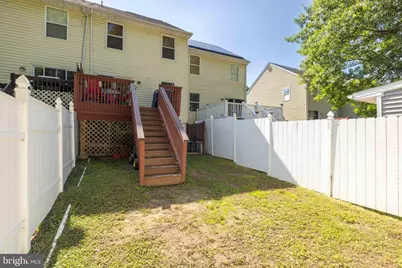 121 Valerie, Bear, DE 19701 - Photo 32