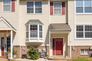 121 Valerie, Bear, DE 19701 - Photo 1