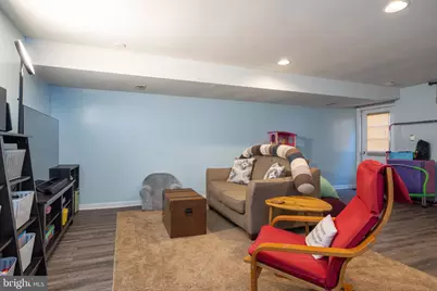 121 Valerie, Bear, DE 19701 - Photo 24
