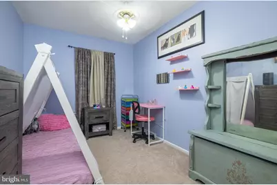 121 Valerie, Bear, DE 19701 - Photo 20