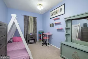 121 Valerie, Bear, DE 19701 - Photo 20