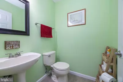 121 Valerie, Bear, DE 19701 - Photo 12