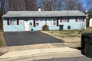 67 Kennard Dr, Newark, DE 19711 - Photo 1