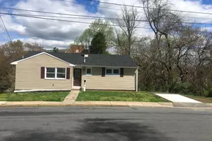 68 Ray St, Newark, DE 19711 - Photo 1