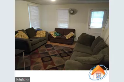 240 W Main Street, Newark, DE 19711 - Photo 6
