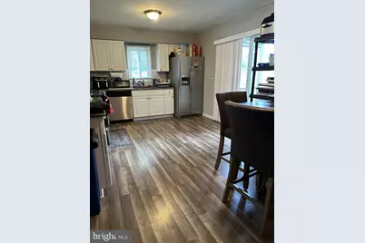 522 New Street, Middletown, DE 19709 - Photo 6