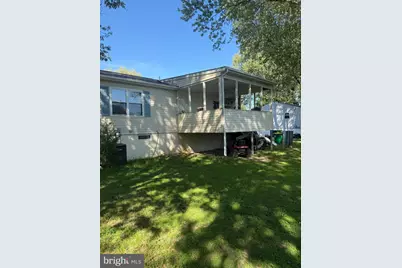 522 New Street, Middletown, DE 19709 - Photo 2