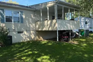 522 New St, Middletown, DE 19709 - Photo 2
