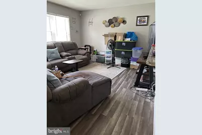 522 New Street, Middletown, DE 19709 - Photo 4