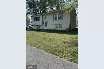 522 New Street, Middletown, DE 19709 - Photo 1