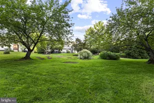 116 Bunting Dr, Wilmington, DE 19808 - Photo 22