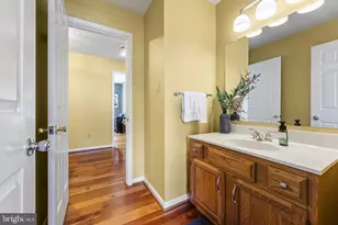 116 Bunting Dr, Wilmington, DE 19808 - Photo 16