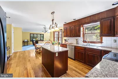 116 Bunting Drive, Wilmington, DE 19808 - Photo 4