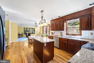 116 Bunting Dr, Wilmington, DE 19808 - Photo 4