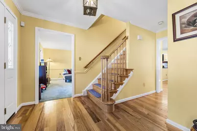 116 Bunting Drive, Wilmington, DE 19808 - Photo 2
