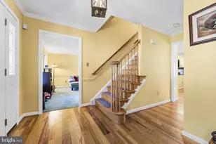 116 Bunting Dr, Wilmington, DE 19808 - Photo 2