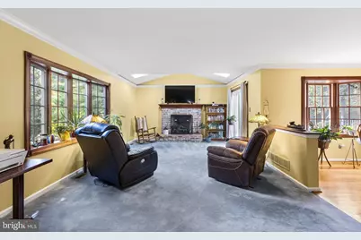 116 Bunting Drive, Wilmington, DE 19808 - Photo 6