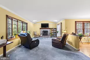 116 Bunting Dr, Wilmington, DE 19808 - Photo 6
