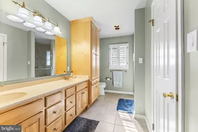 116 Bunting Drive, Wilmington, DE 19808 - Photo 10