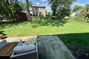 1005 Sedwick Dr, Wilmington, DE 19803 - Photo 24